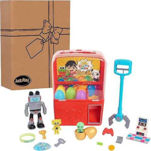 Product main image