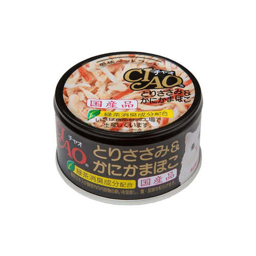 Product main image