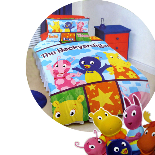 Product main image