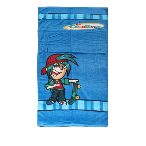 Product main image