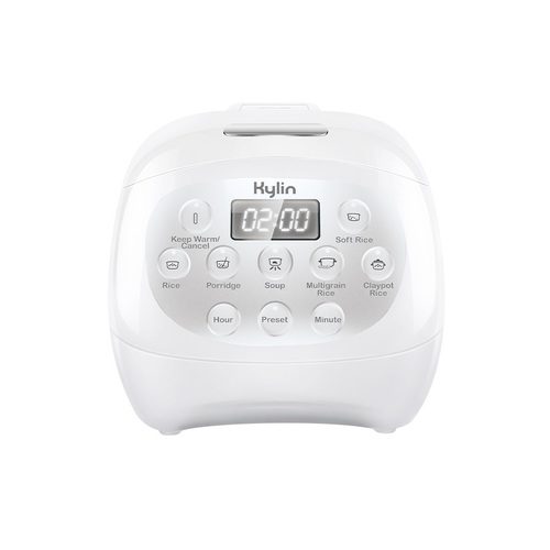 Product main image