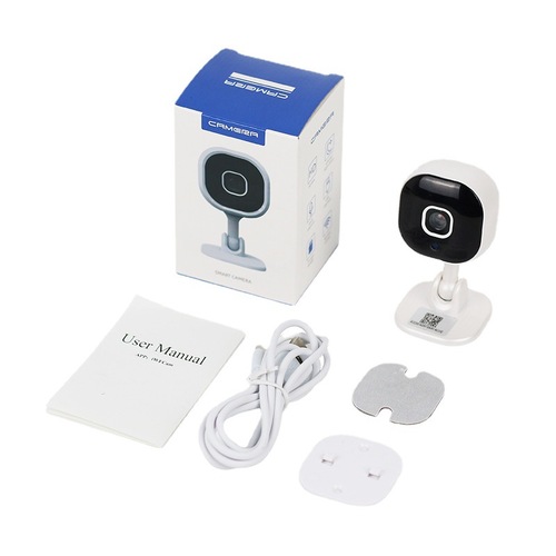 Product main image