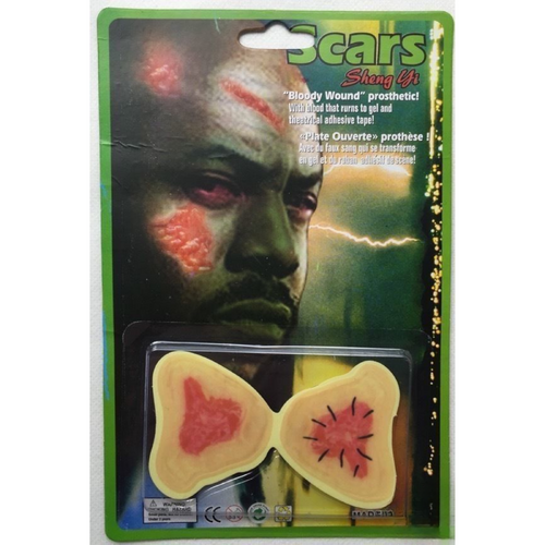 Product main image