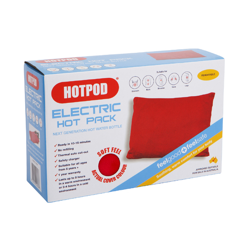 Product main image