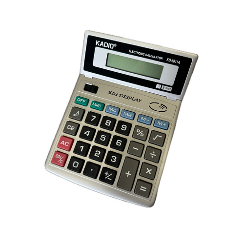 Product main image