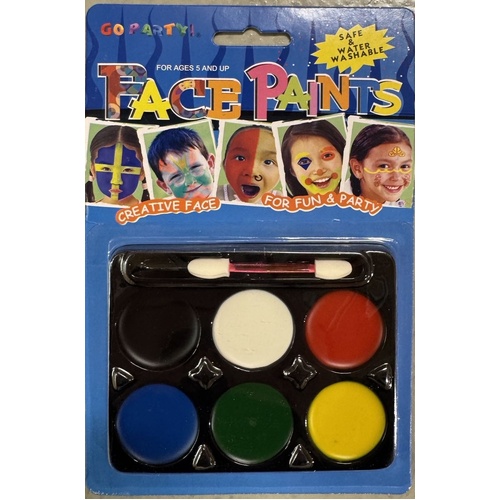 Product main image
