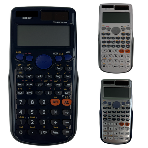 Product main image