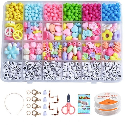 Product main image