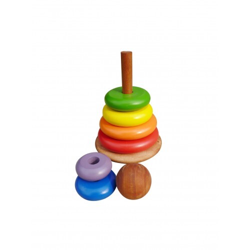Product main image