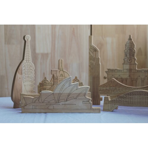 Product main image