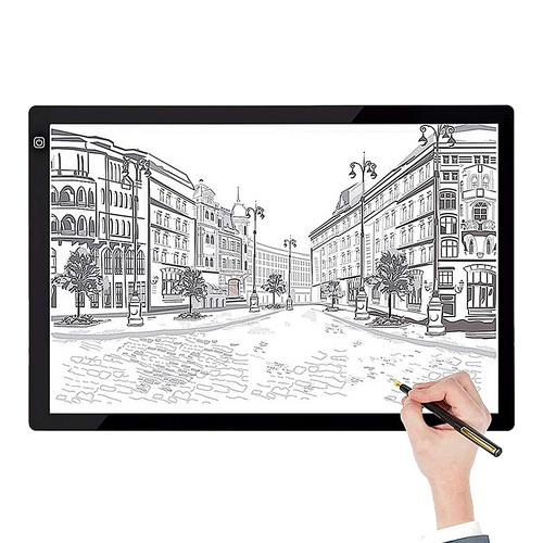 Product main image