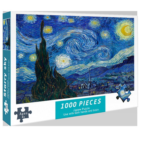 Product main image
