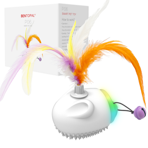 Product main image