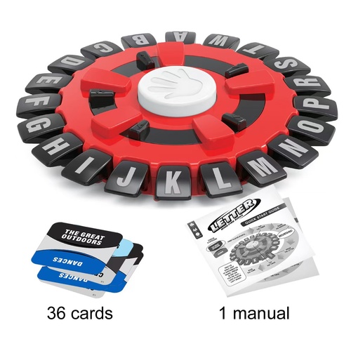 Product main image