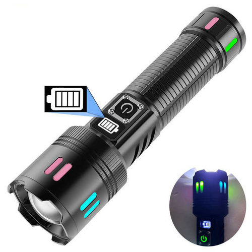 Product main image