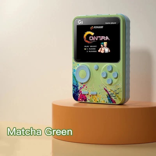 Product main image