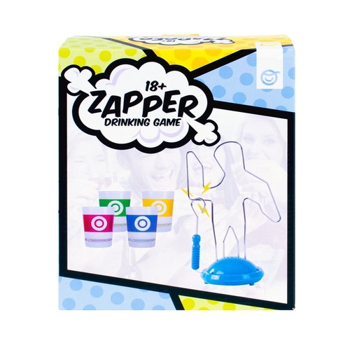Product main image
